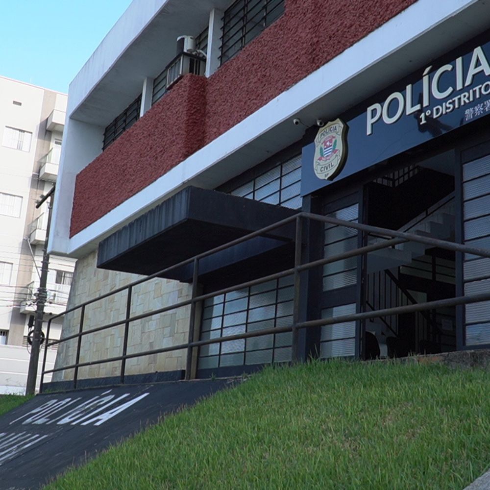 Homem morre atropelado na BR-116 em Registro; motoristas não prestaram socorro 