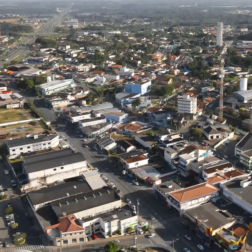 Foto: Fagner Vieira