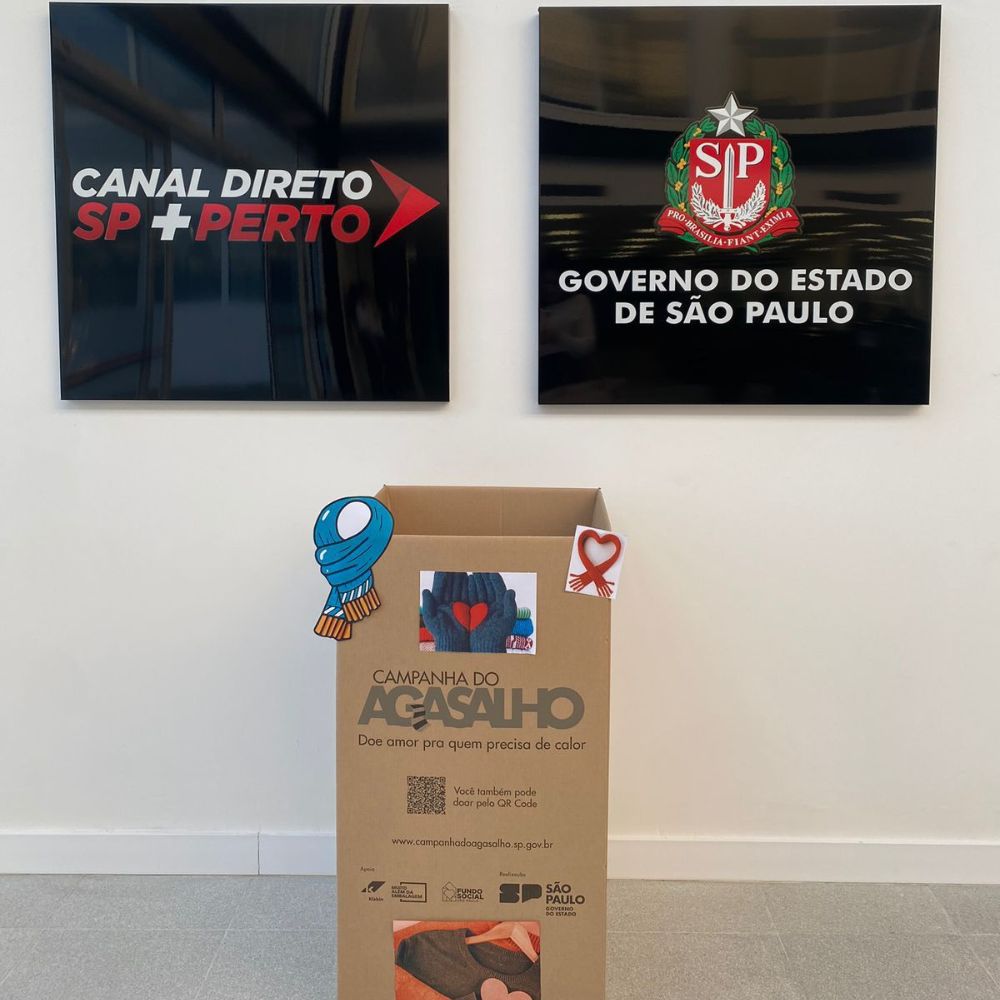 Foto: Divulgação