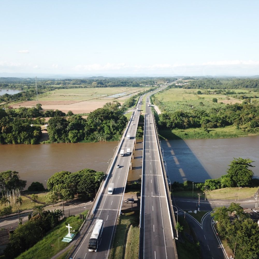 Foto: Fagner Vieira