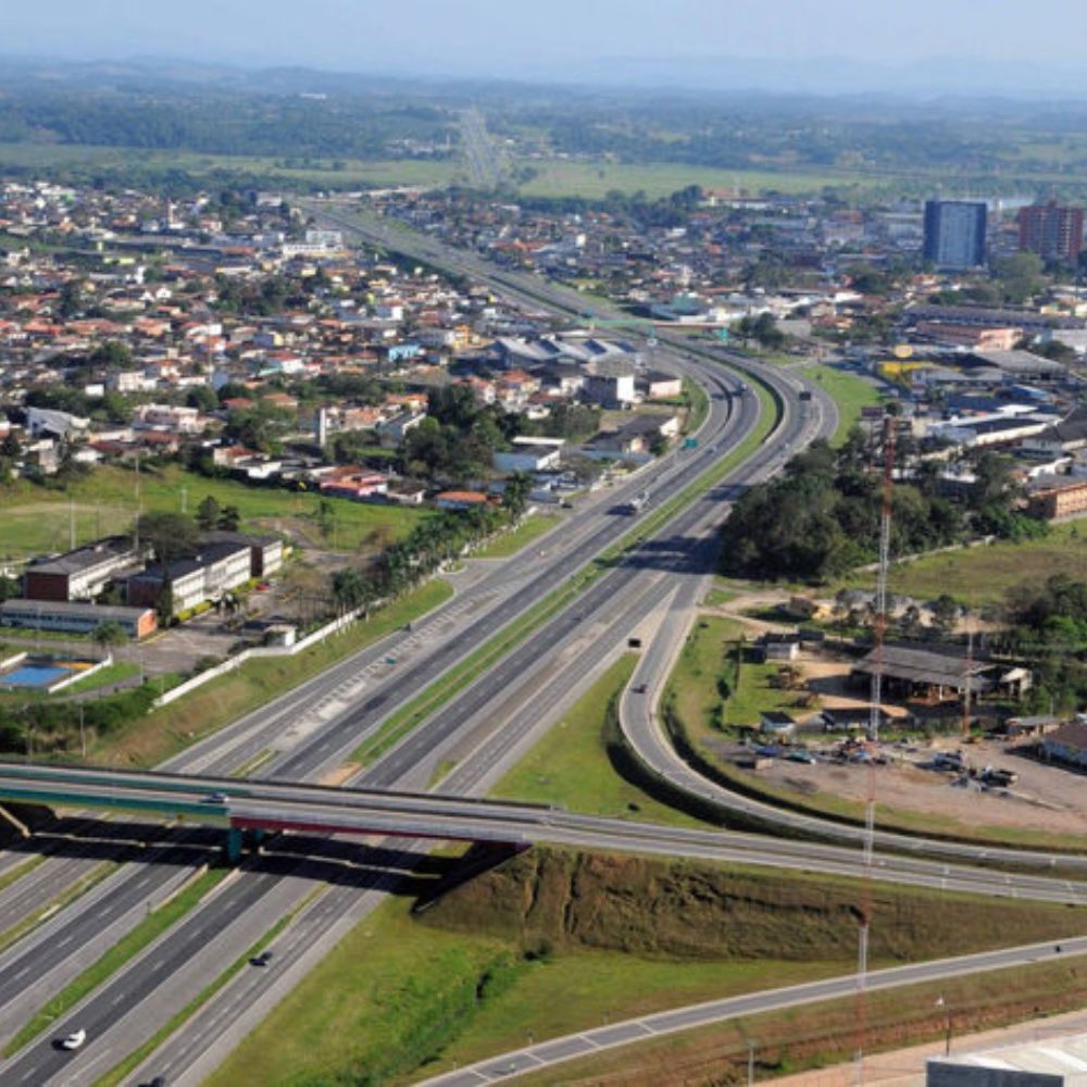 Foto: Fagner Vieira