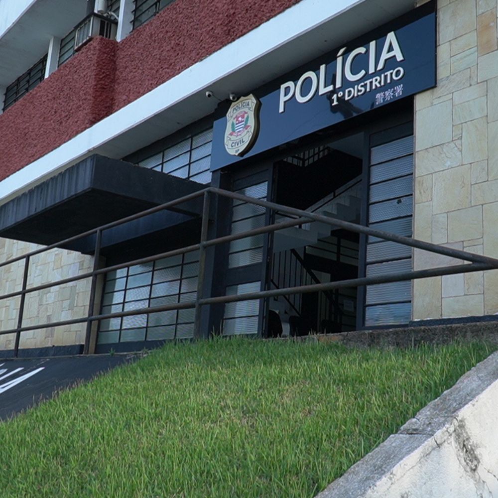 Foto: Fagner Vieira