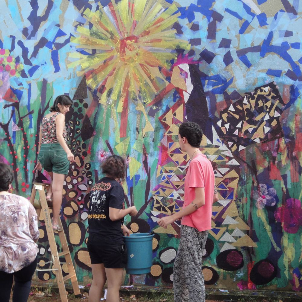 FestA-Sesc Registro-ColagemLambeLambe_FlavioRafaelli