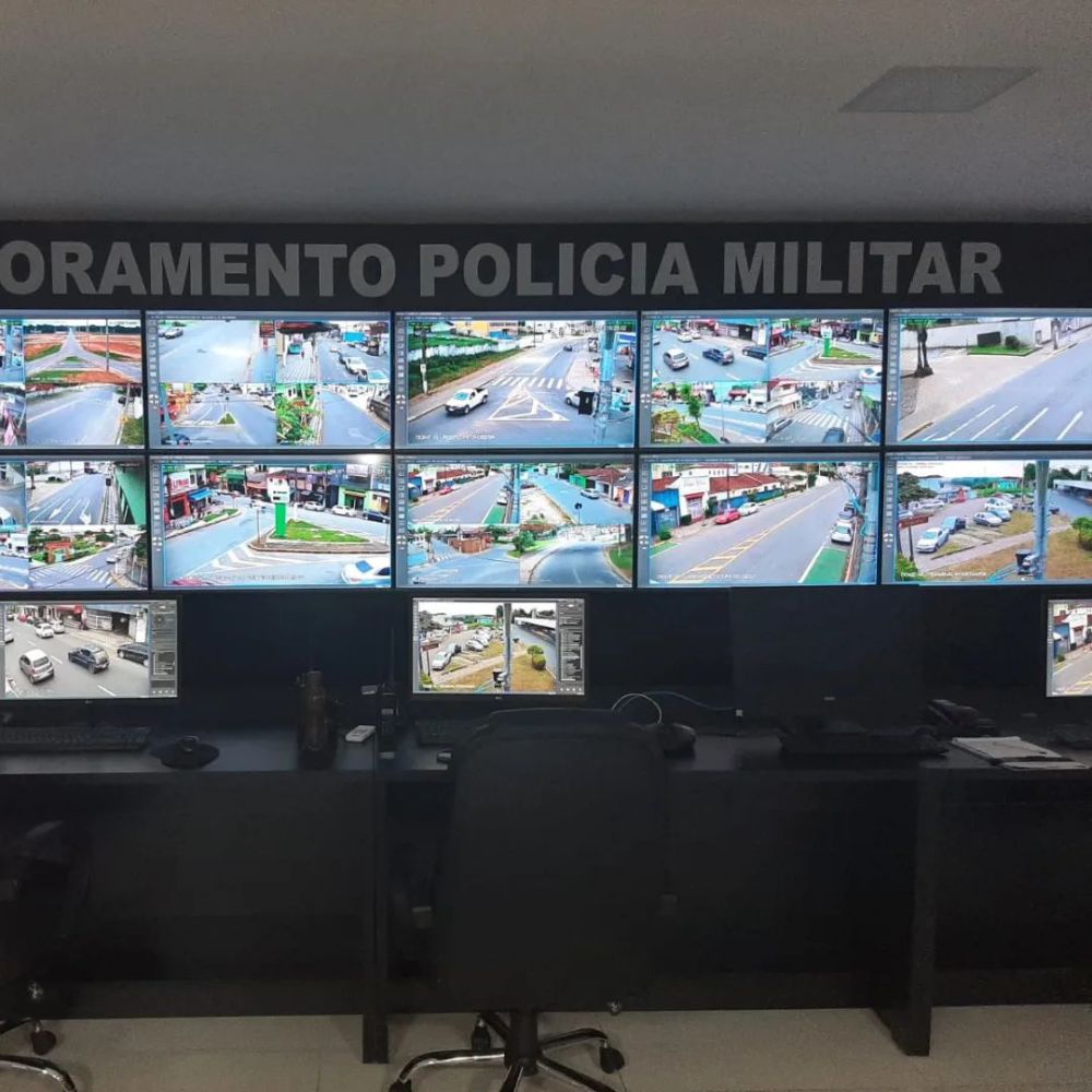 Foto: Reprodução Redes Sociais