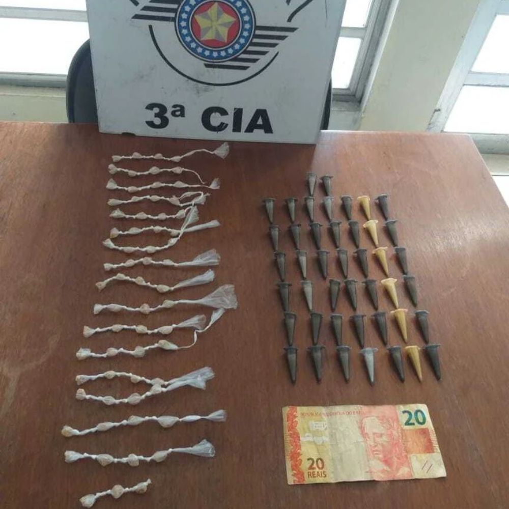 Foto: Reprodução Redes Sociais