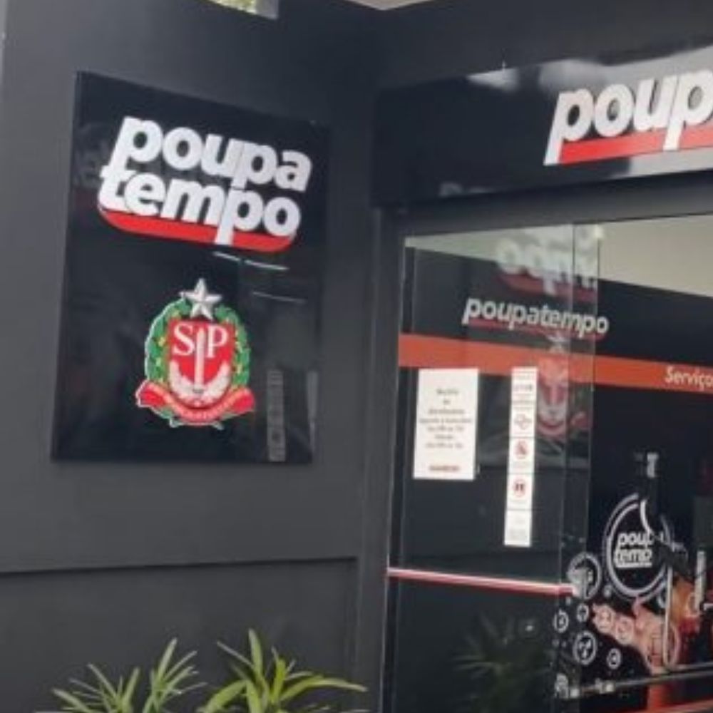 Foto: Divulgação
