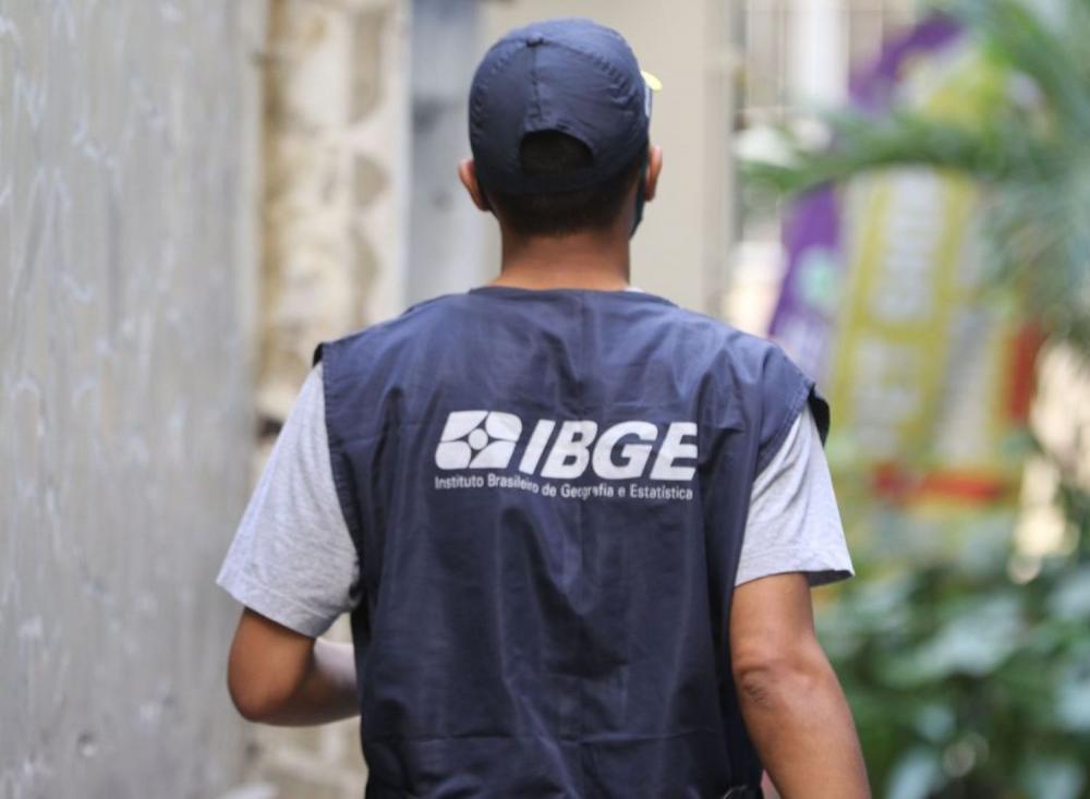 Foto: Tânia Rêgo/Agência Brasil