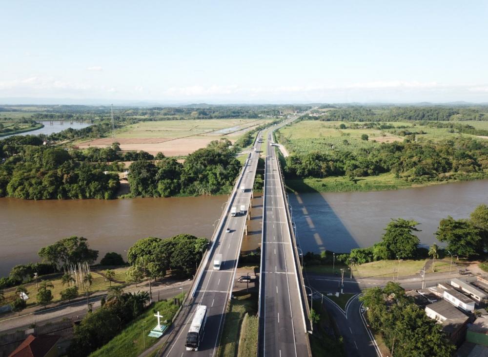 Foto: Fagner Vieira