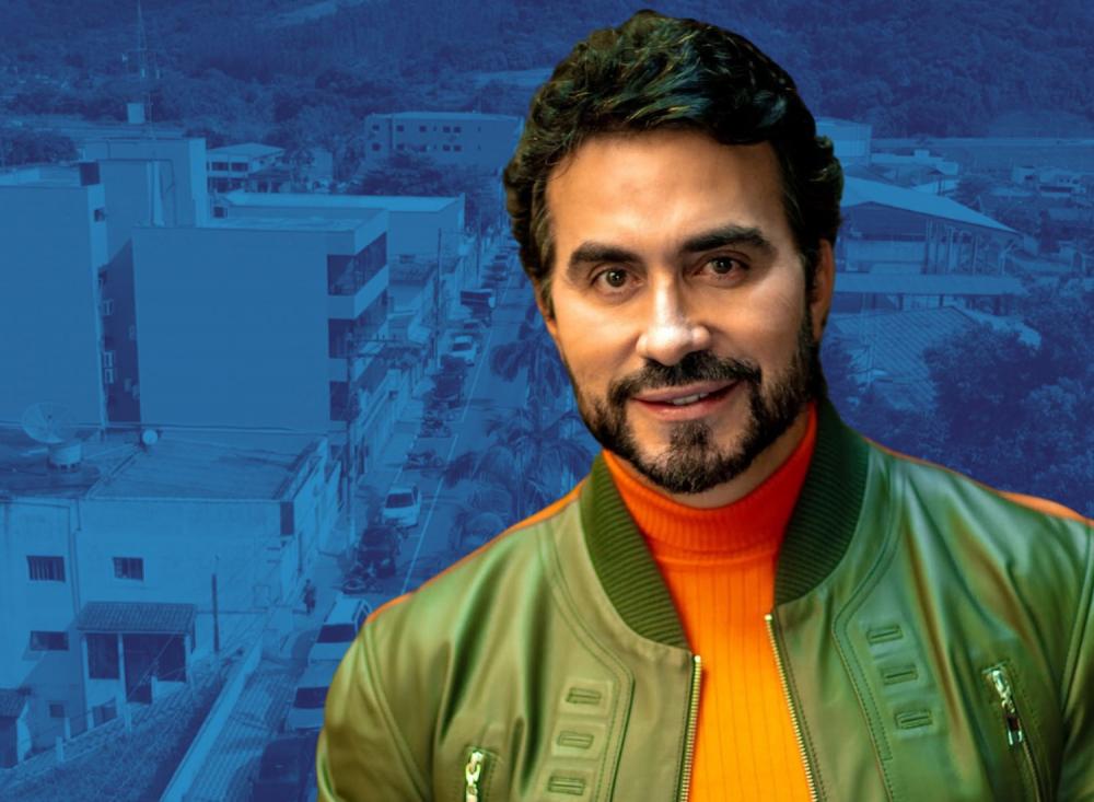 Foto: Divulgação