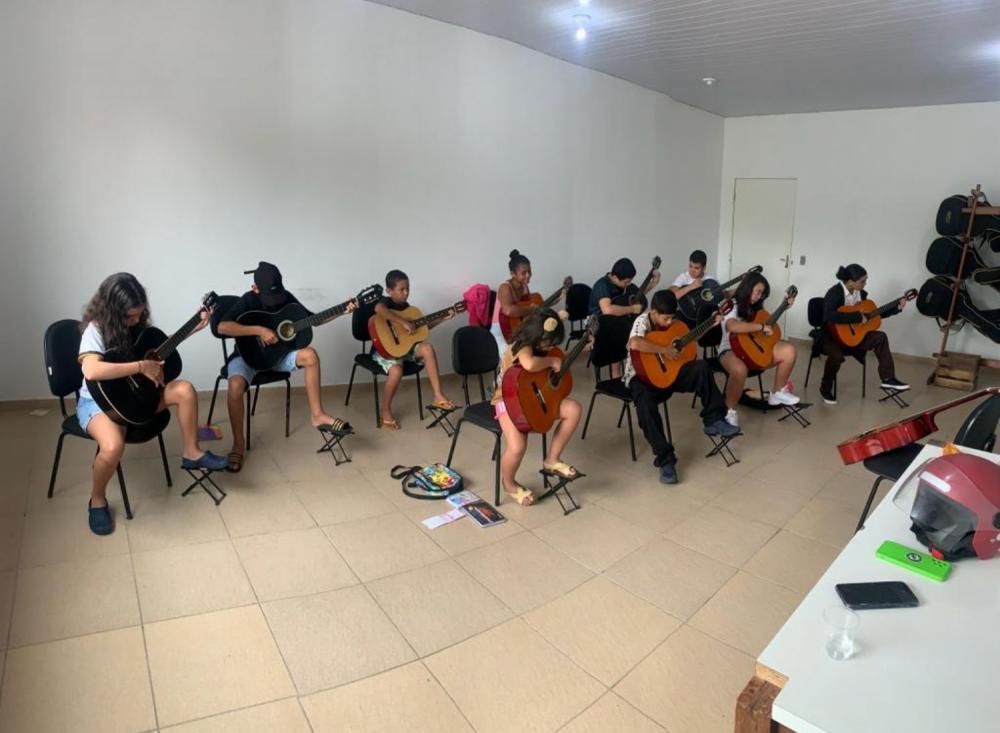 Foto: Divulgação