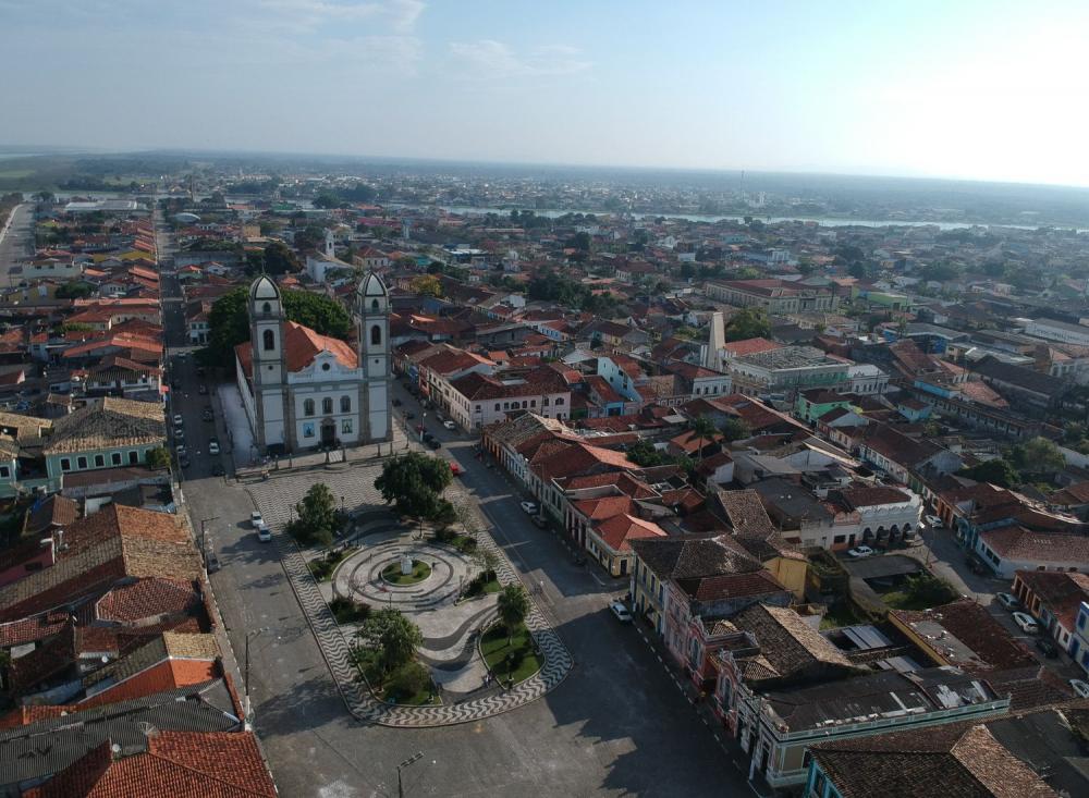 Foto: Fagner Vieira