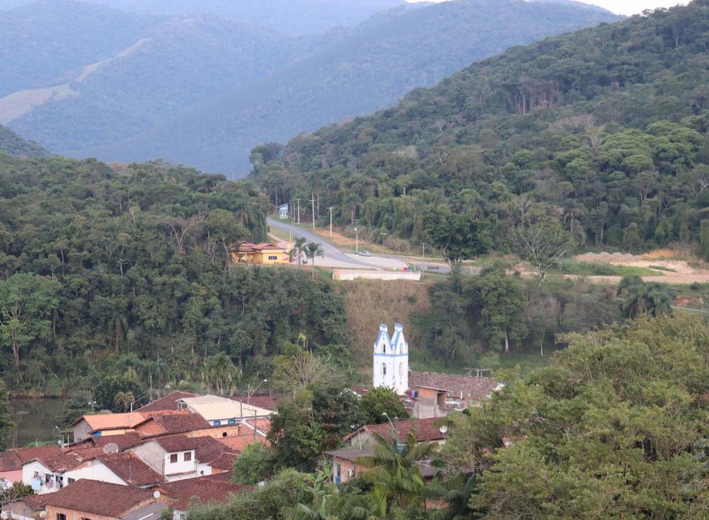 Foto: Fagner Vieira