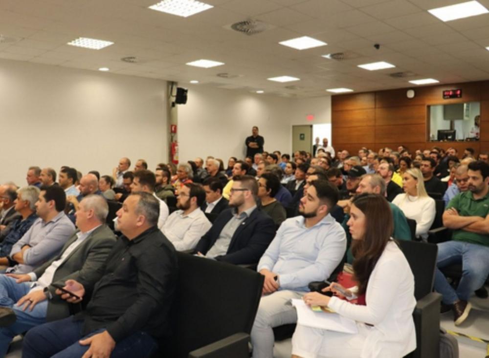 Foto: Divulgação