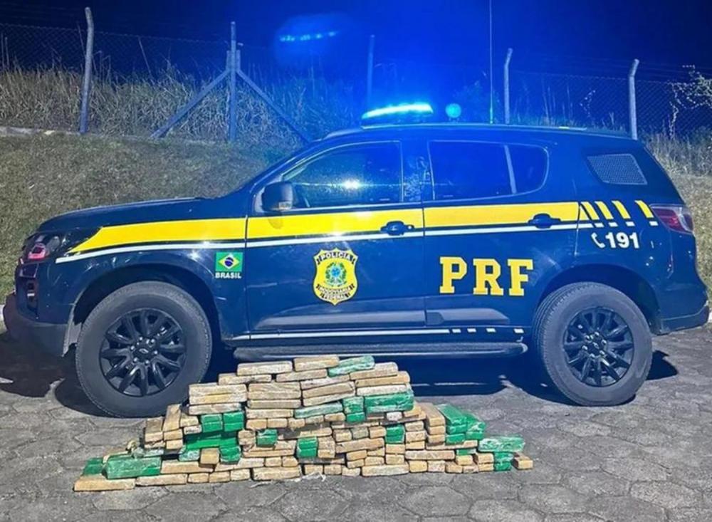 Foto: Reprodução Redes Sociais