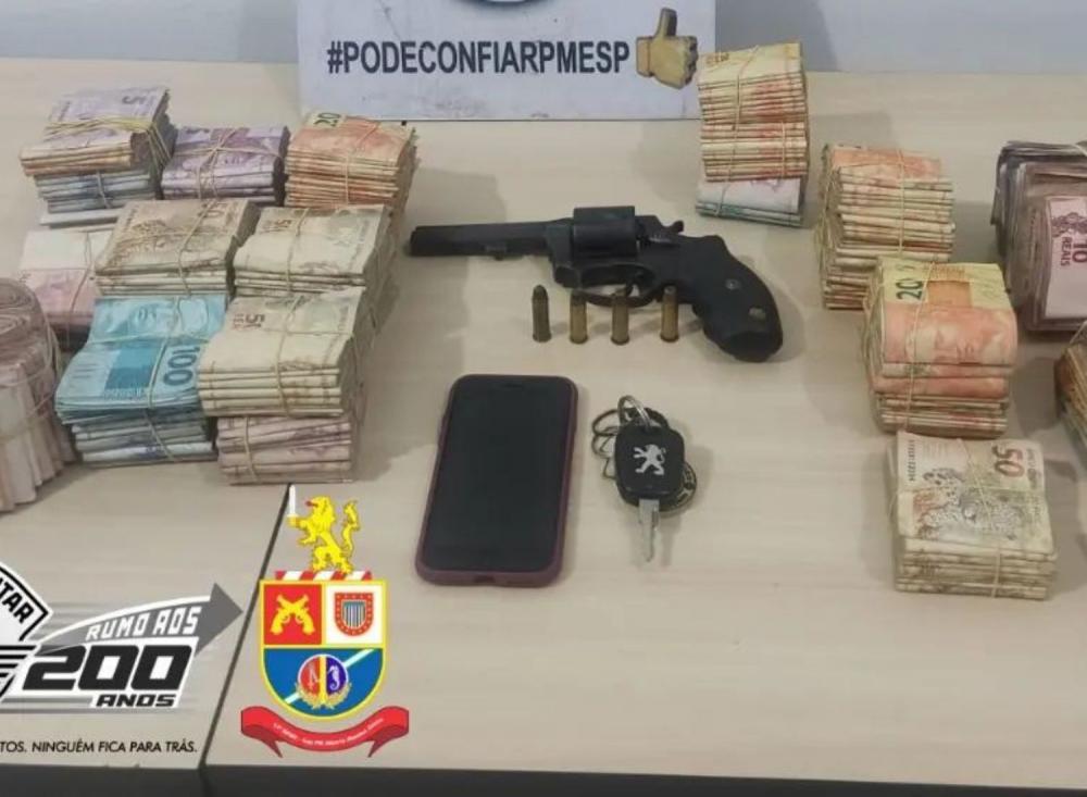 Foto: Reprodução Redes Sociais