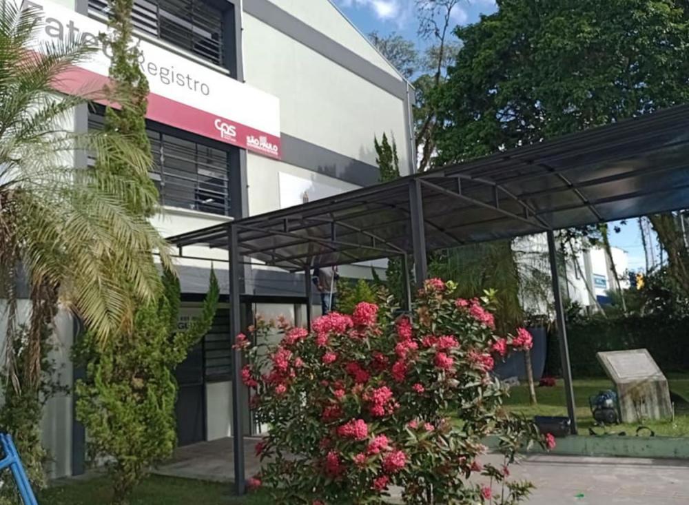 Foto: Reprodução Redes Sociais