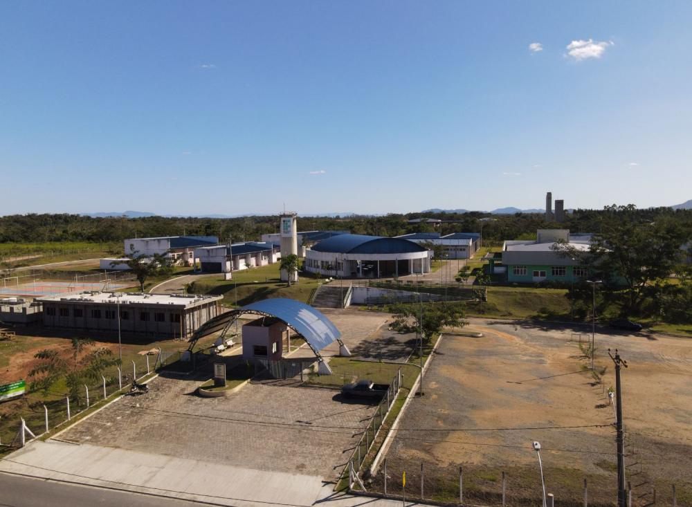 Foto: Fagner Vieira