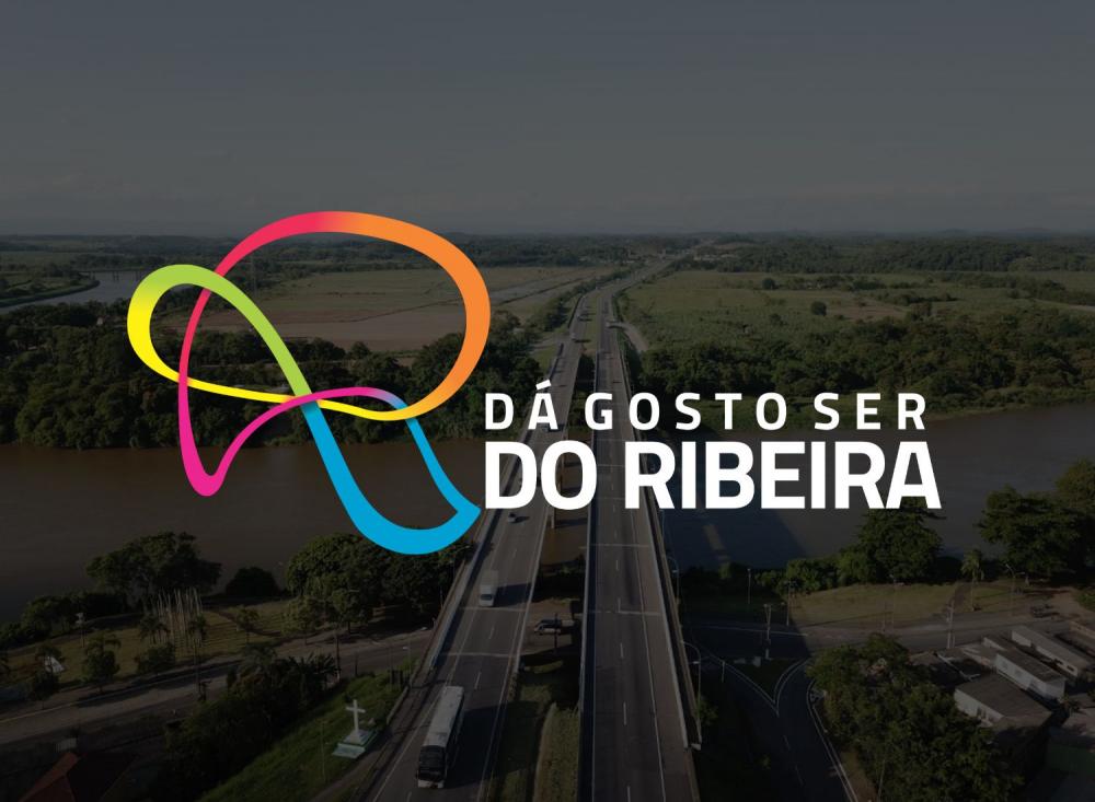 Foto e arte: Fagner Vieira
