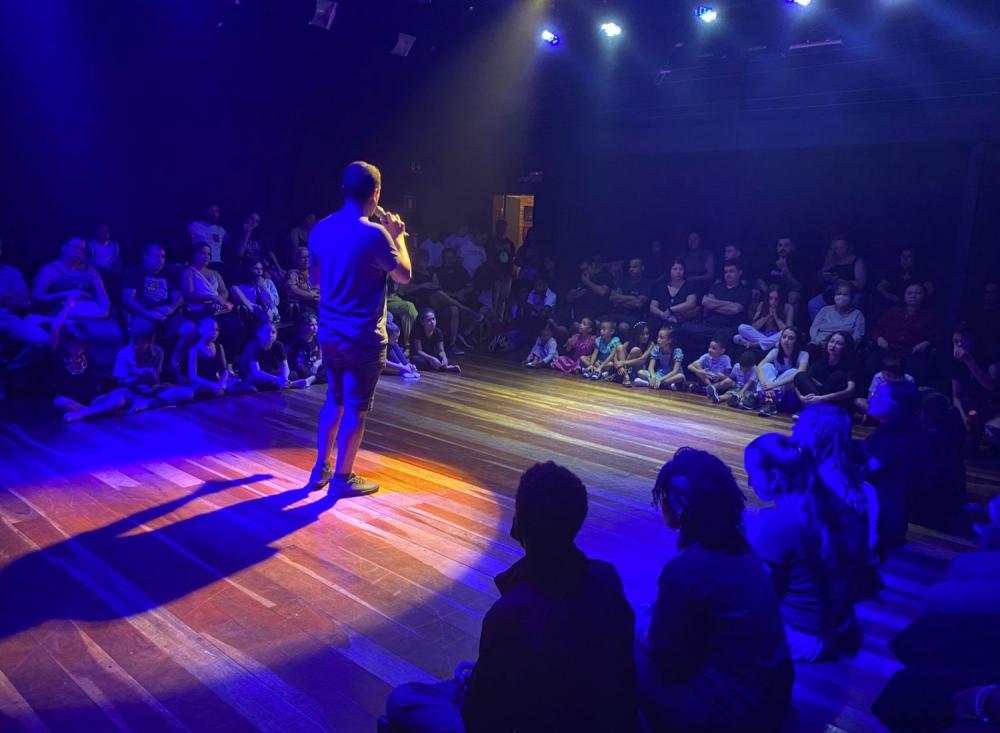Foto: Divulgação