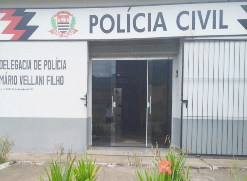 Foto: Reprodução Redes Sociais