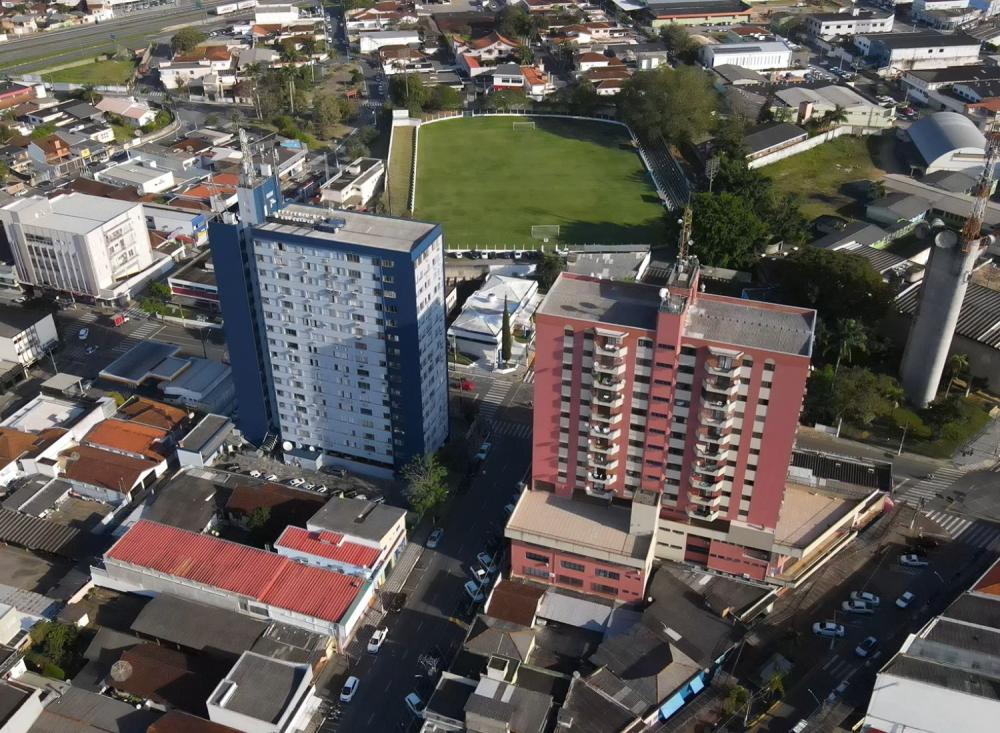 Foto: Fagner Vieira