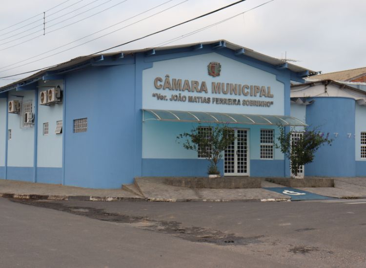 Foto: Fagner Vieira