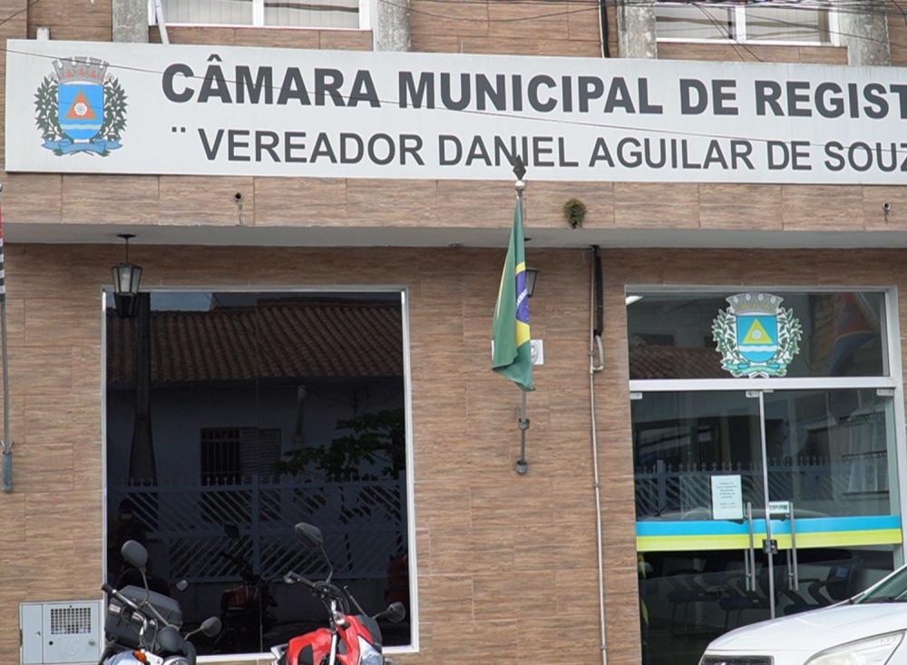 Foto: Fagner Vieira