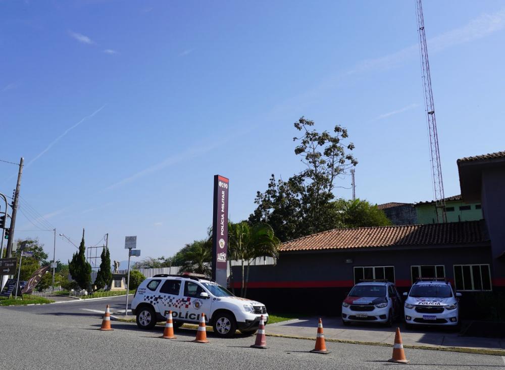 Foto: Fagner Vieira
