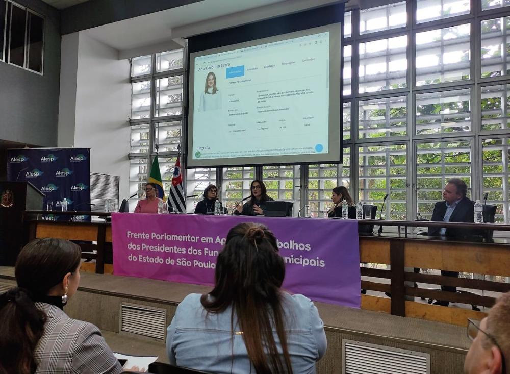 Foto: Divulgação