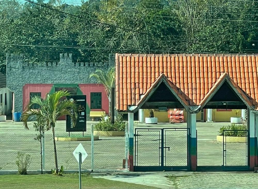 Foto: Fagner Vieira