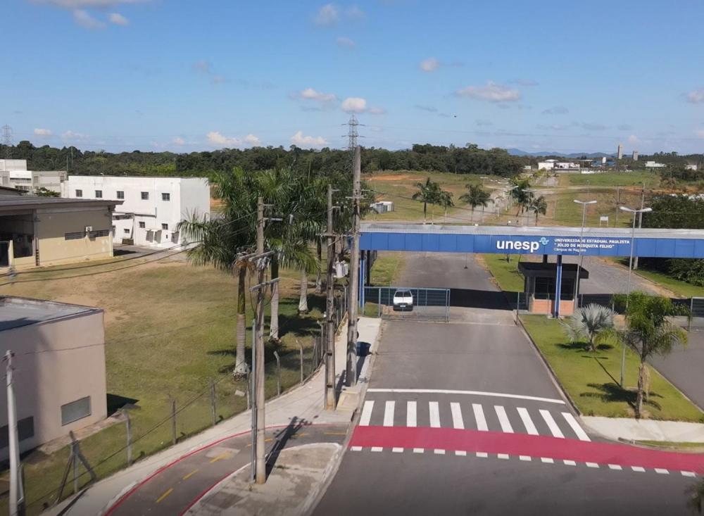 Foto: Fagner Vieira
