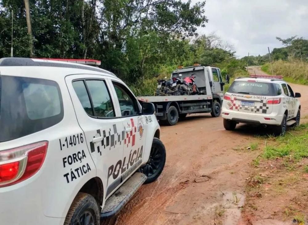 Foto: Reprodução Redes Sociais