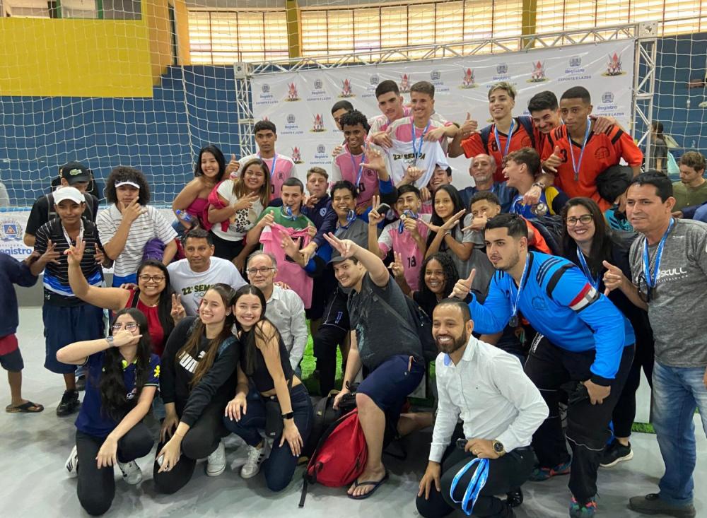 Foto: Divulgação