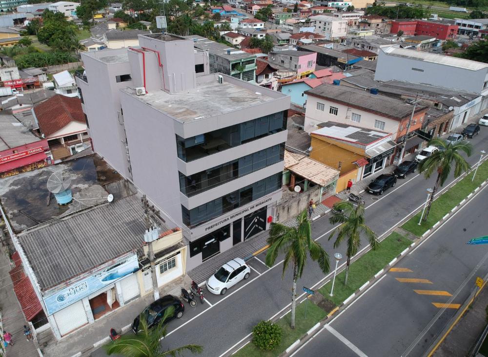 Foto: Fagner Vieira