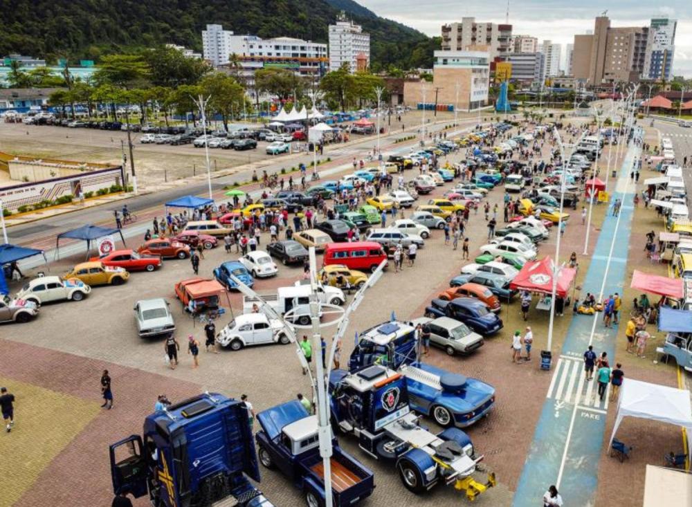 Foto: Dyego Gonçalves
