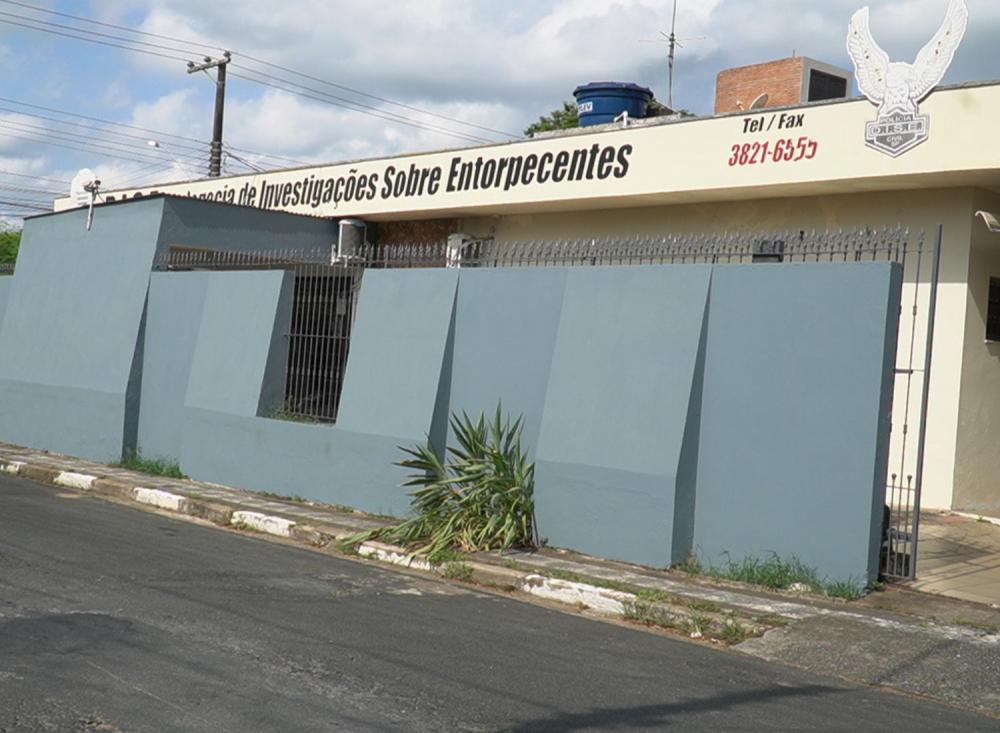 Foto: Fagner Vieira