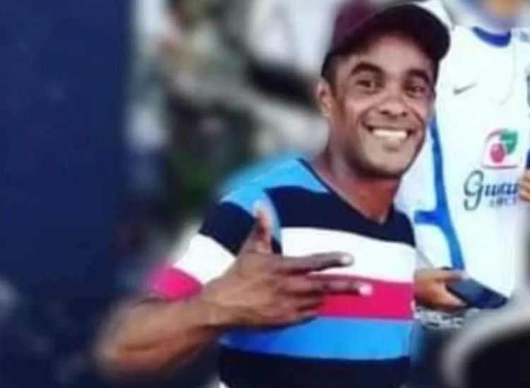 Foto: Reprodução Redes Sociais