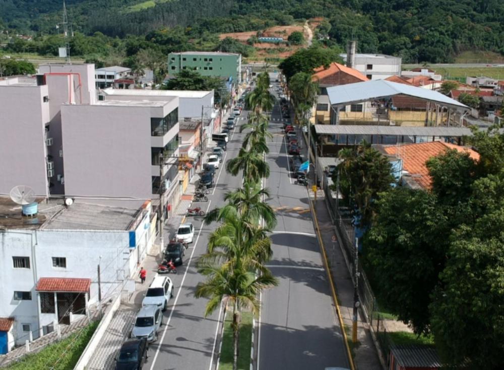 Foto: Fagner Vieira