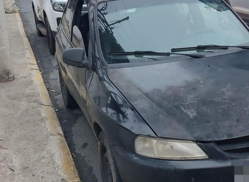 Foto: Reprodução Redes Sociais
