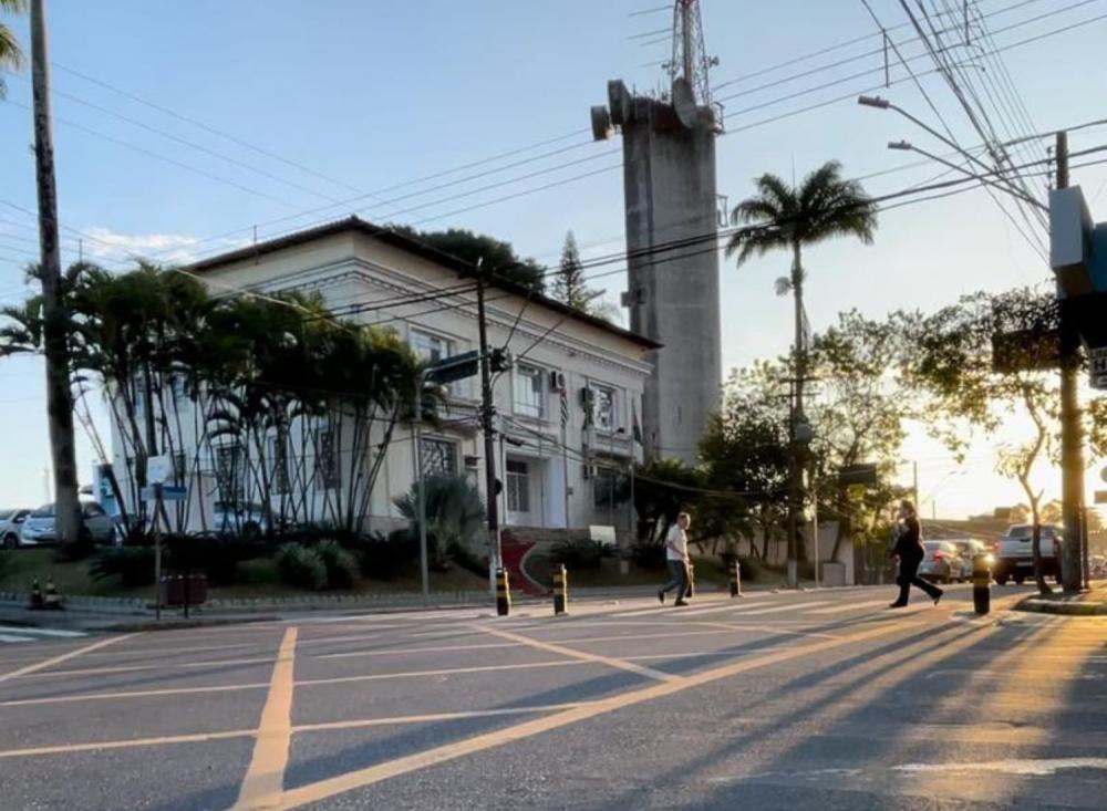 Foto: Fagner Vieira