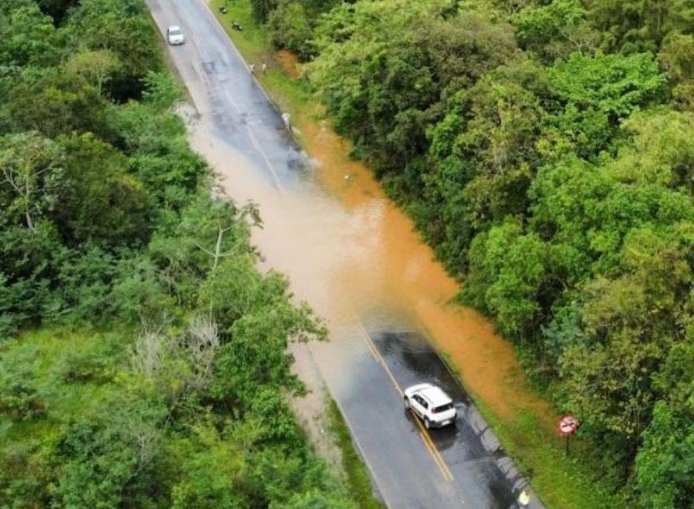 Foto: Eldorado em foco