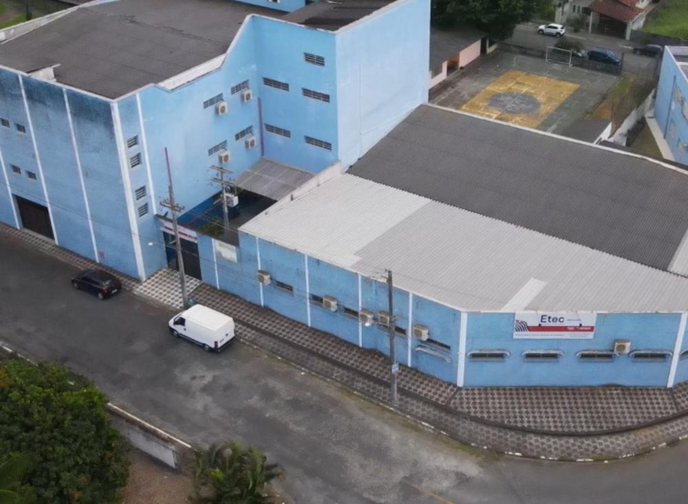 Foto: Fagner Vieira