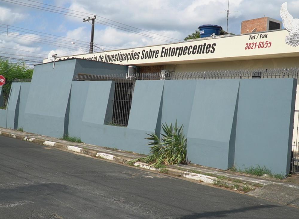 Foto: Fagner Vieira