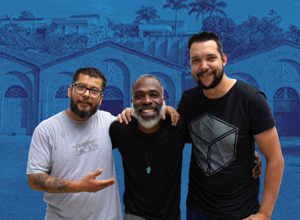 Foto: Divulgação