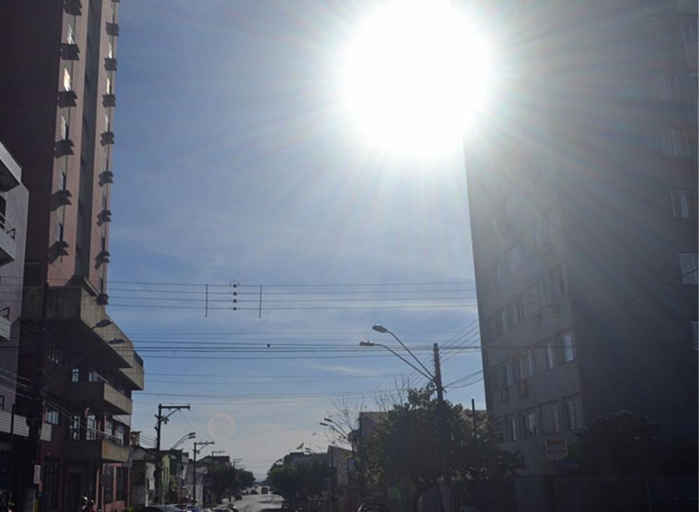 Foto: Fagner Vieira