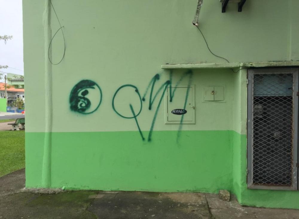 Assessoria de Imprensa Polícia Civil (DEINTER-6) 