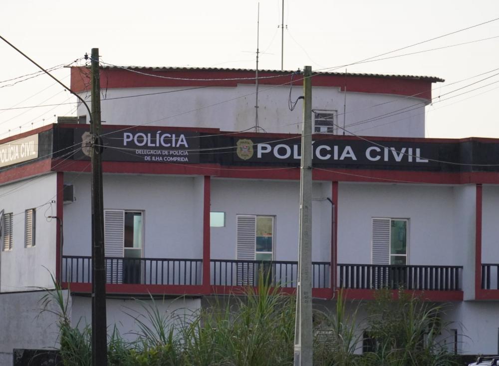 Foto: Fagner Vieira