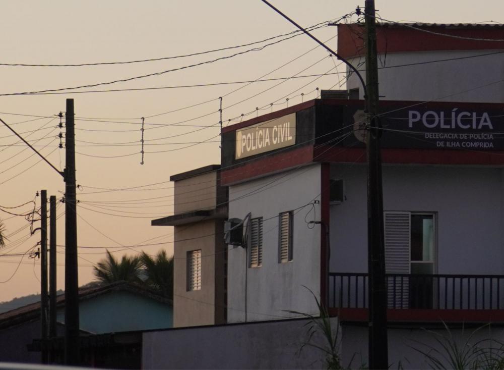 Foto: Fagner Vieira