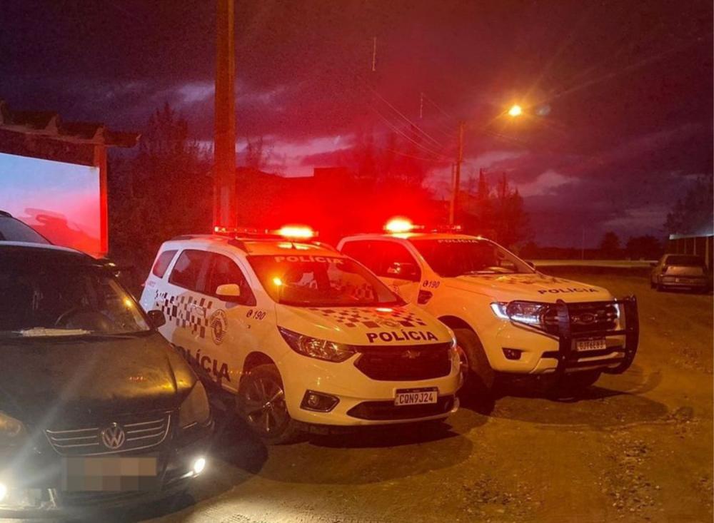 Foto: Reprodução Redes Sociais