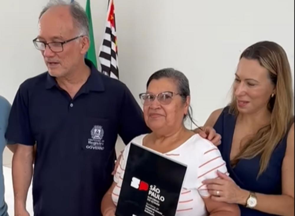 Foto: Reprodução Redes Sociais